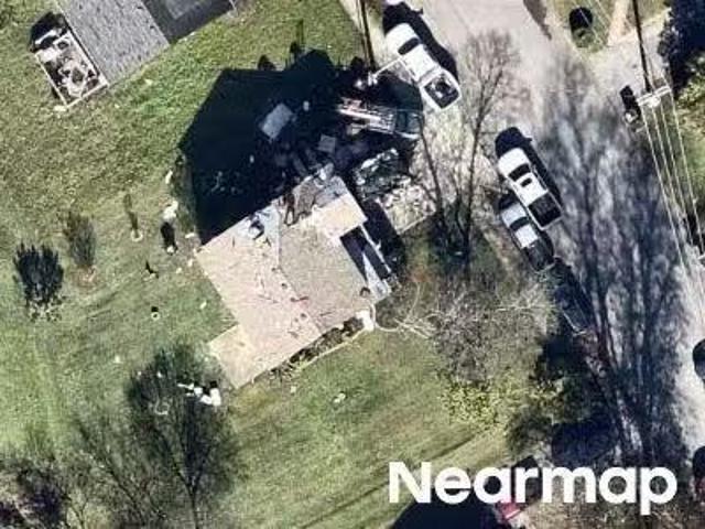 House for sale in Antioch