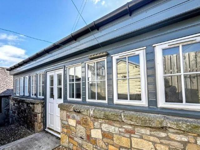 House for sale in City of London, Greater London