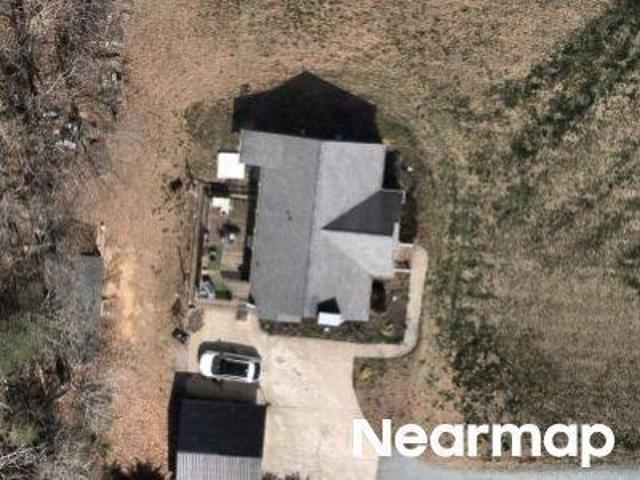 House for sale in Elon, Alamance County