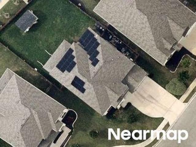 House for sale in Pflugerville, Texas