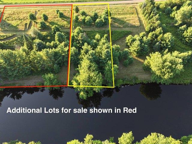Land for sale in Ogema, Wisconsin