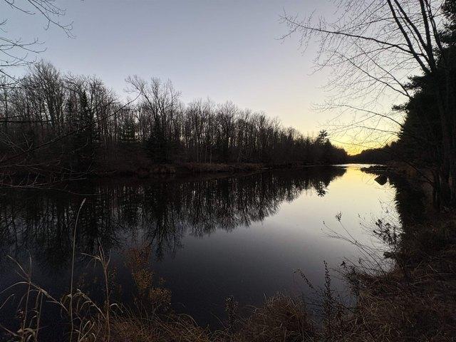 Land for sale in Ogema, Wisconsin