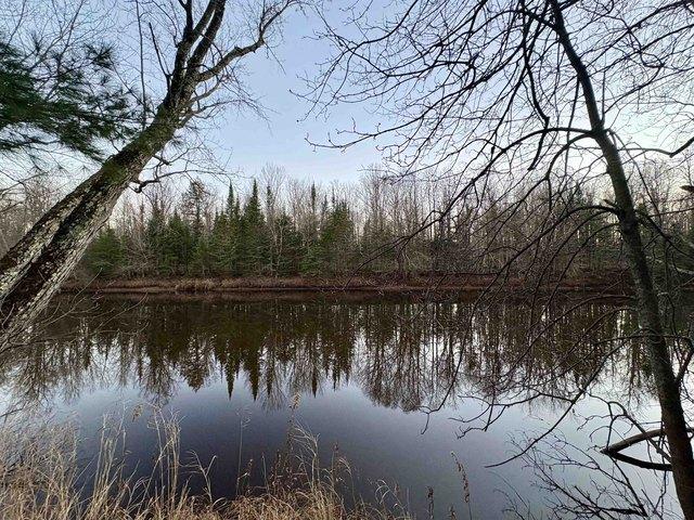 Land for sale in Ogema, Wisconsin
