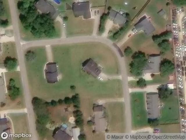 House for sale in Linden, North Carolina