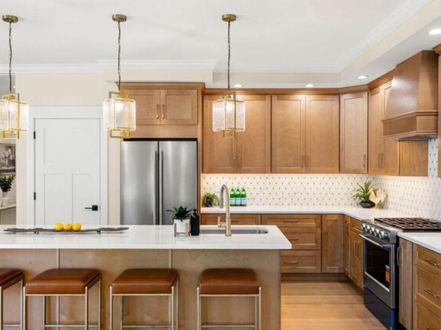 House for sale in Plaistow, Rockingham County