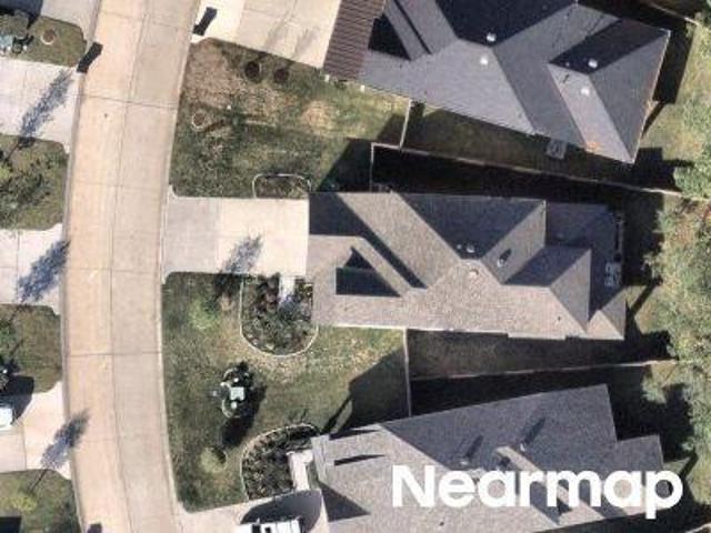 House for sale in Conroe, Texas