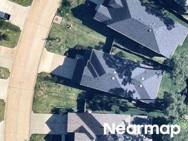 Property for sale in Conroe, Texas