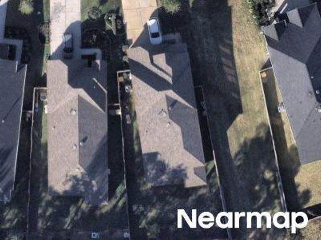 House for sale in Conroe, Texas