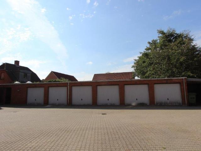 Lejlighed til leje i Holstebro, Århus