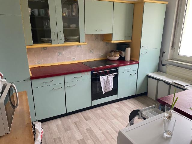 Wohnung kaufen in Ludwigshafen-Mundenheim, Ludwigshafen