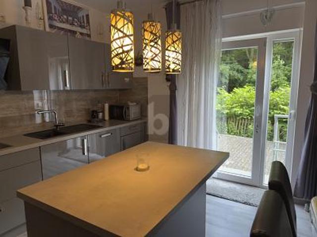 Haus kaufen in Altena, Nordrhein-Westfalen
