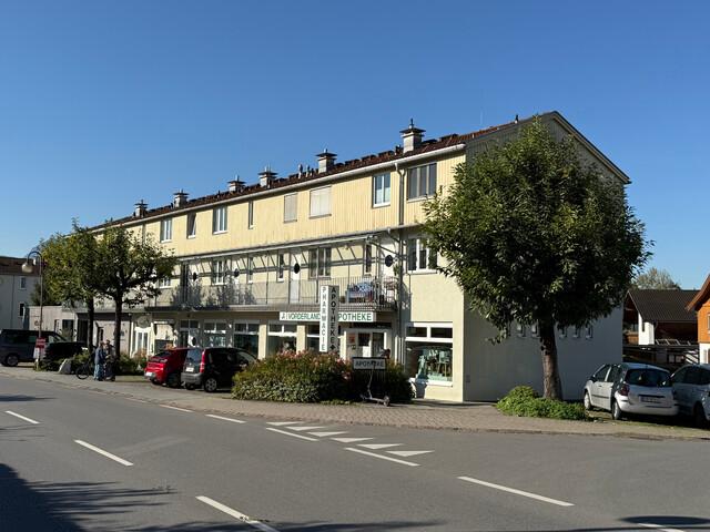 Immobilie kaufen in Sulz, Vorarlberg