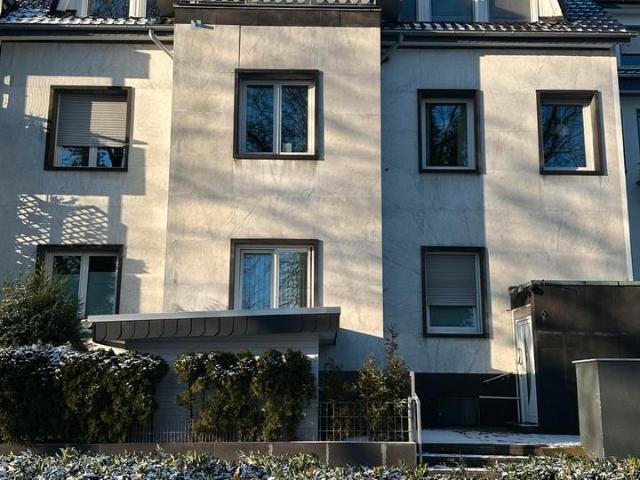 Haus kaufen in Ahlen, Nordrhein-Westfalen