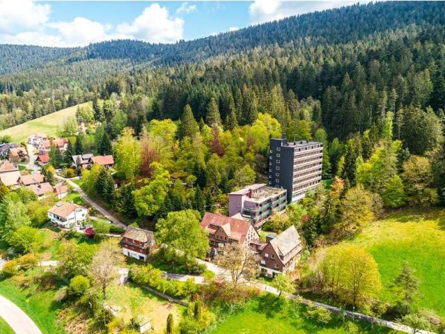 Haus kaufen in Alpirsbach, Baden-Württemberg