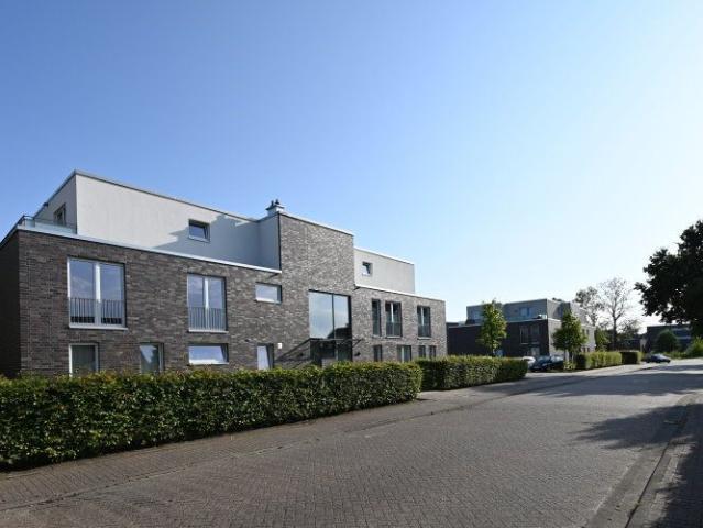 Mehrfamilienhaus kaufen in Alexandersfeld, Oldenburg