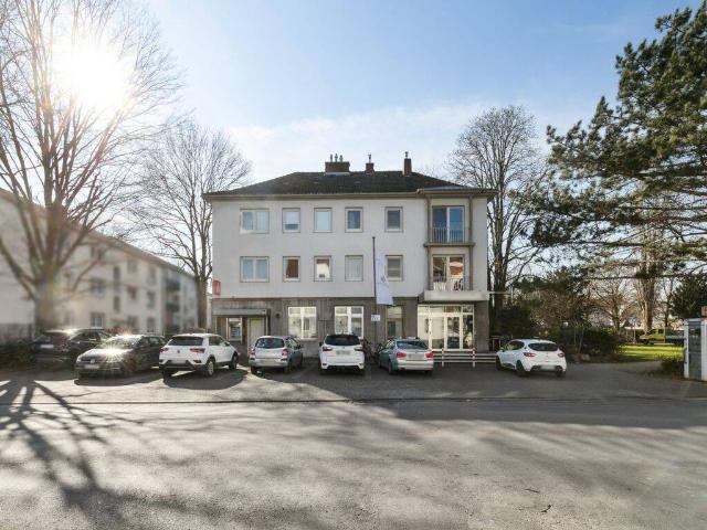 Haus kaufen in Bonn