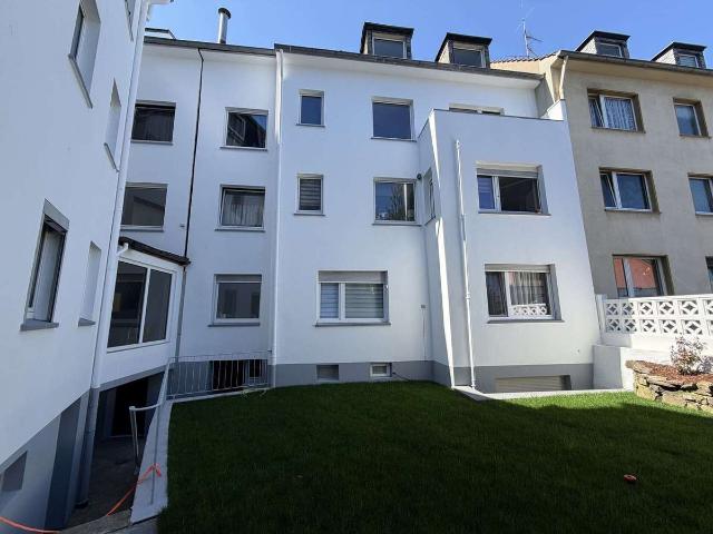 Haus kaufen in Kleingartenverein Essen-Stoppenberg e.V., Essen