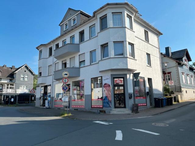 Haus kaufen in Haiger, Lahn-Dill-Kreis