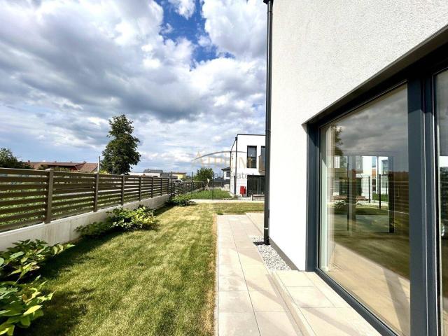 Haus mieten in Am Meierhof, Pottendorf