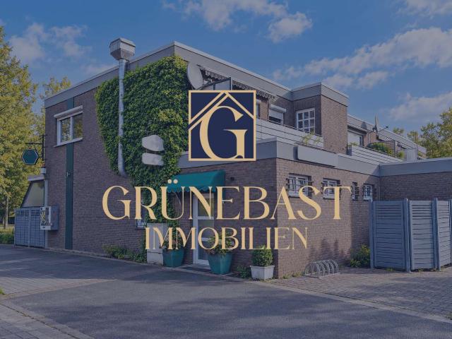 Gewerbe kaufen in Wilhelmshaven