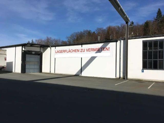 Industrie kaufen in Hallenberg, Hochsauerlandkreis
