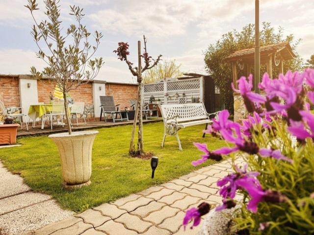 Haus kaufen in Schwarzau am Steinfelde, Niederösterreich
