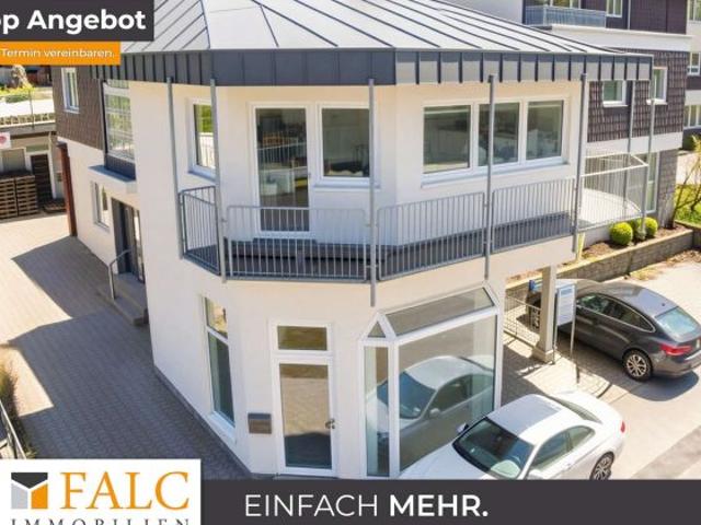 Gewerbe kaufen in Wipperfürth, Nordrhein-Westfalen