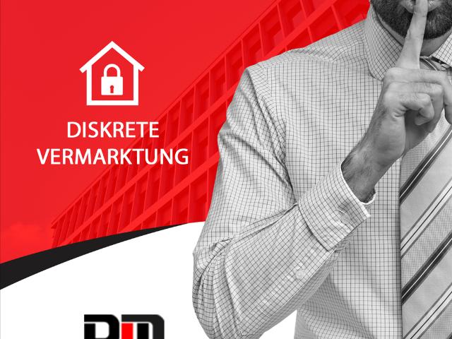 Gewerbe kaufen in Langenselbold