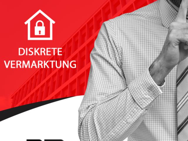Gewerbe kaufen in Langenselbold