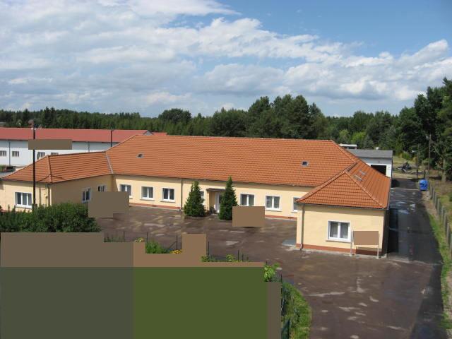Gewerbe kaufen in Grebs, Brandenburg