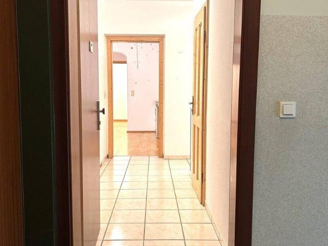 Apartment kaufen in Paudorf, Niederösterreich