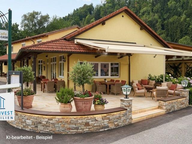 Haus kaufen in Bärnbach, Steiermark
