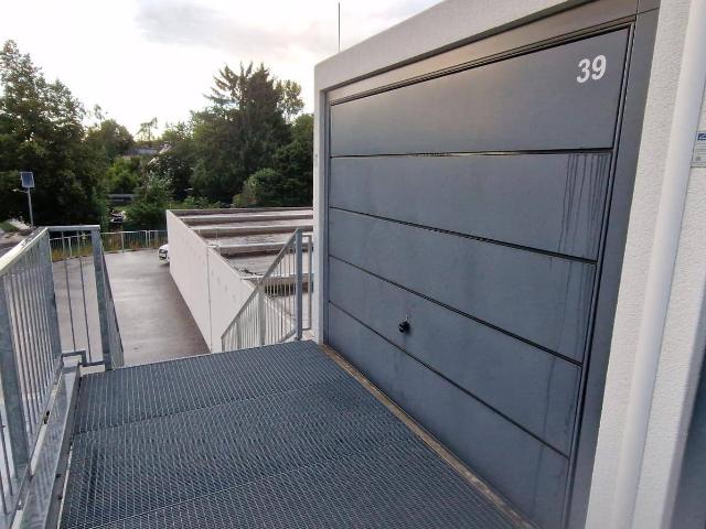 Gewerbe kaufen in Niederneukirchen, Oberösterreich