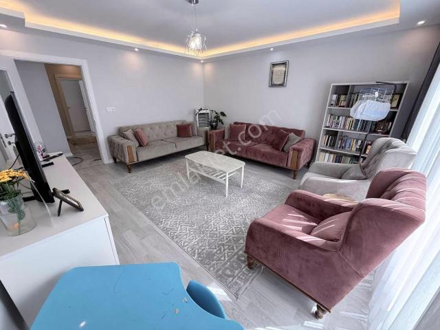 Lüleburgaz, Kirklareli içerisinde satılık mülk
