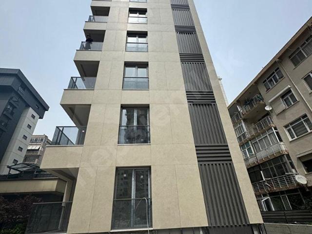 Kadiköy, İstanbul içerisinde satılık mülk
