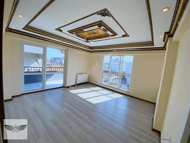 Kapaklı içerisinde kiralık mülk
