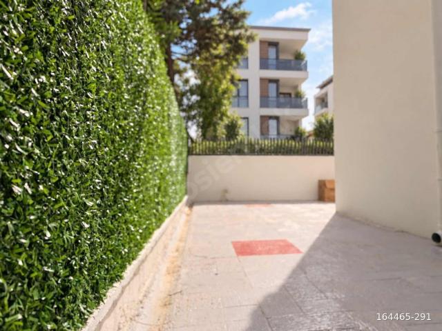 Yeni Mahallesi, Pendik içerisinde satılık mülk