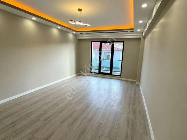 Gazipaşa Mahallesi, Seyhan içerisinde kiralık mülk