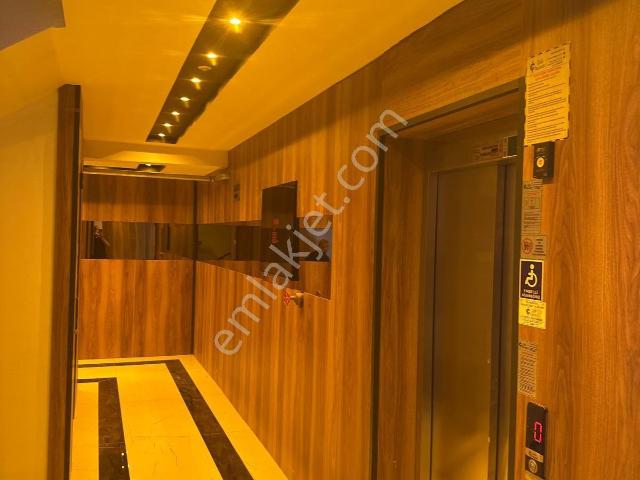 Anamur, Mersin içerisinde kiralık mülk