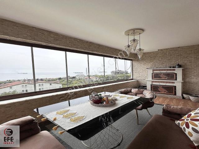 Beylikdüzü, İstanbul içerisinde satılık mülk