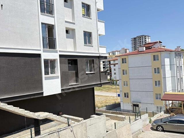 Karabük Merkez, Karabük içerisinde satılık mülk