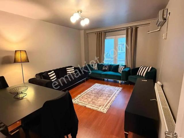 İzmit, Kocaeli içerisinde kiralık mülk
