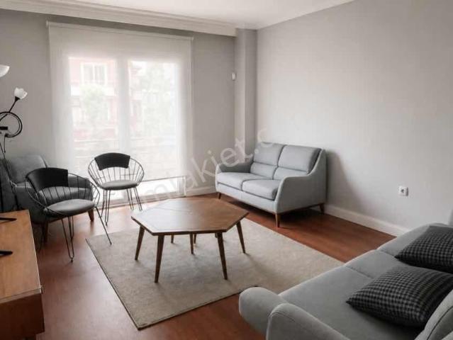 İzmit, Kocaeli içerisinde kiralık mülk