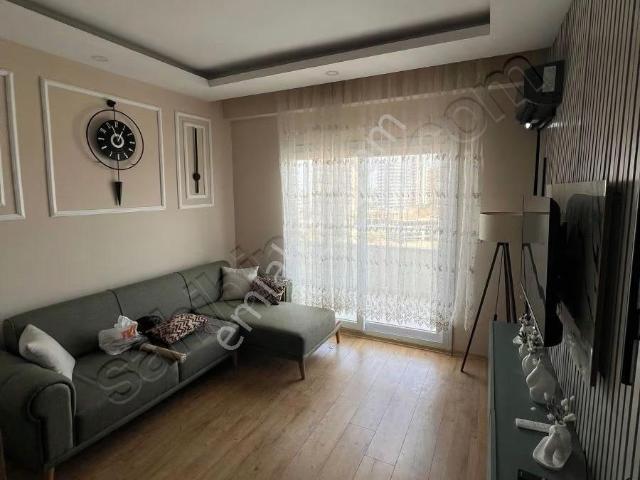 Sariçam, Adana içerisinde kiralık mülk
