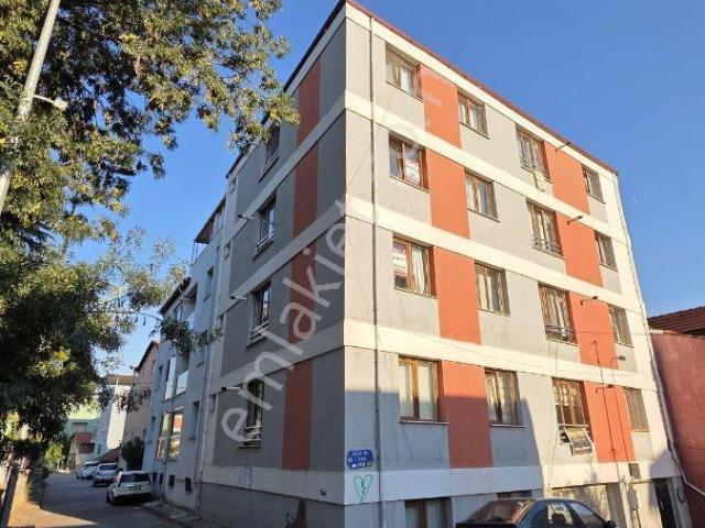 Uşak Merkez, Uşak içerisinde satılık mülk