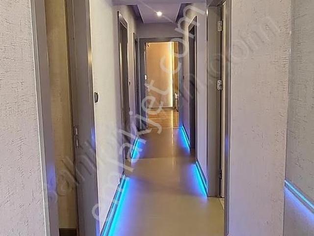 Balçova, İzmir içerisinde kiralık mülk