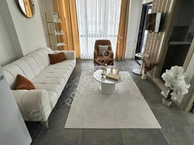 Atakum, Samsun içerisinde satılık mülk