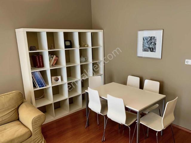 İzmit, Kocaeli içerisinde kiralık mülk