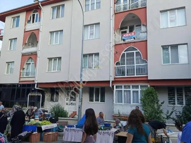 Kütahya Merkez, Kütahya içerisinde kiralık mülk