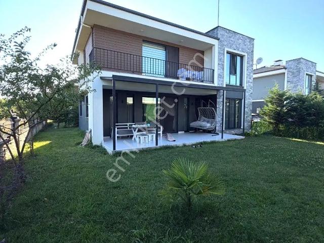 Düzce Merkez, Düzce içerisinde kiralık mülk